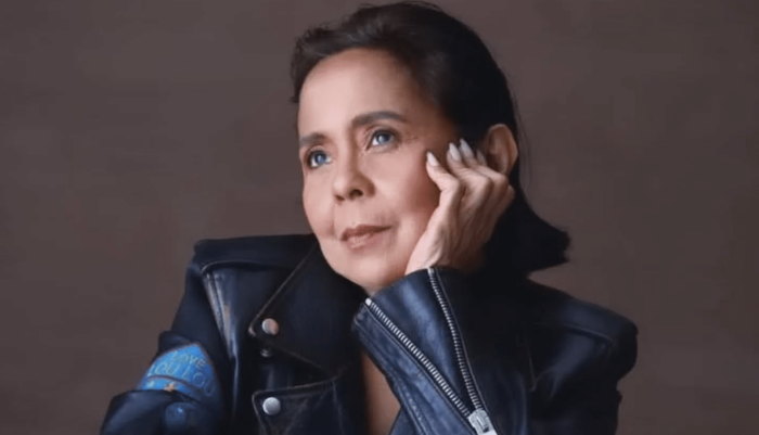 Why Dolly de Leon failed to secure that first Oscar nomination